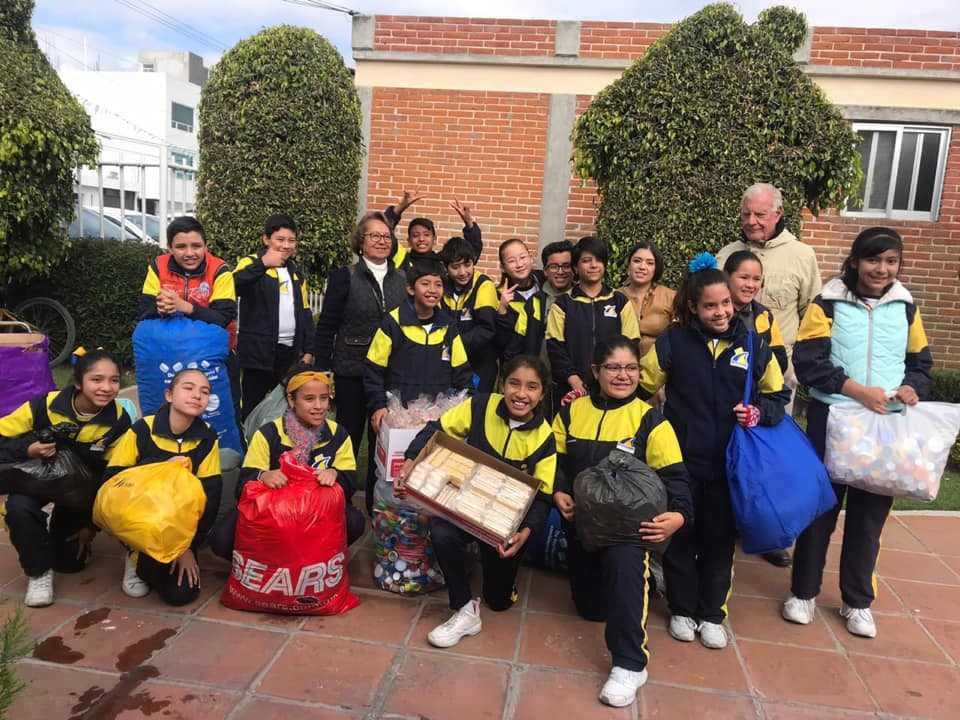 INSTITUTO-07