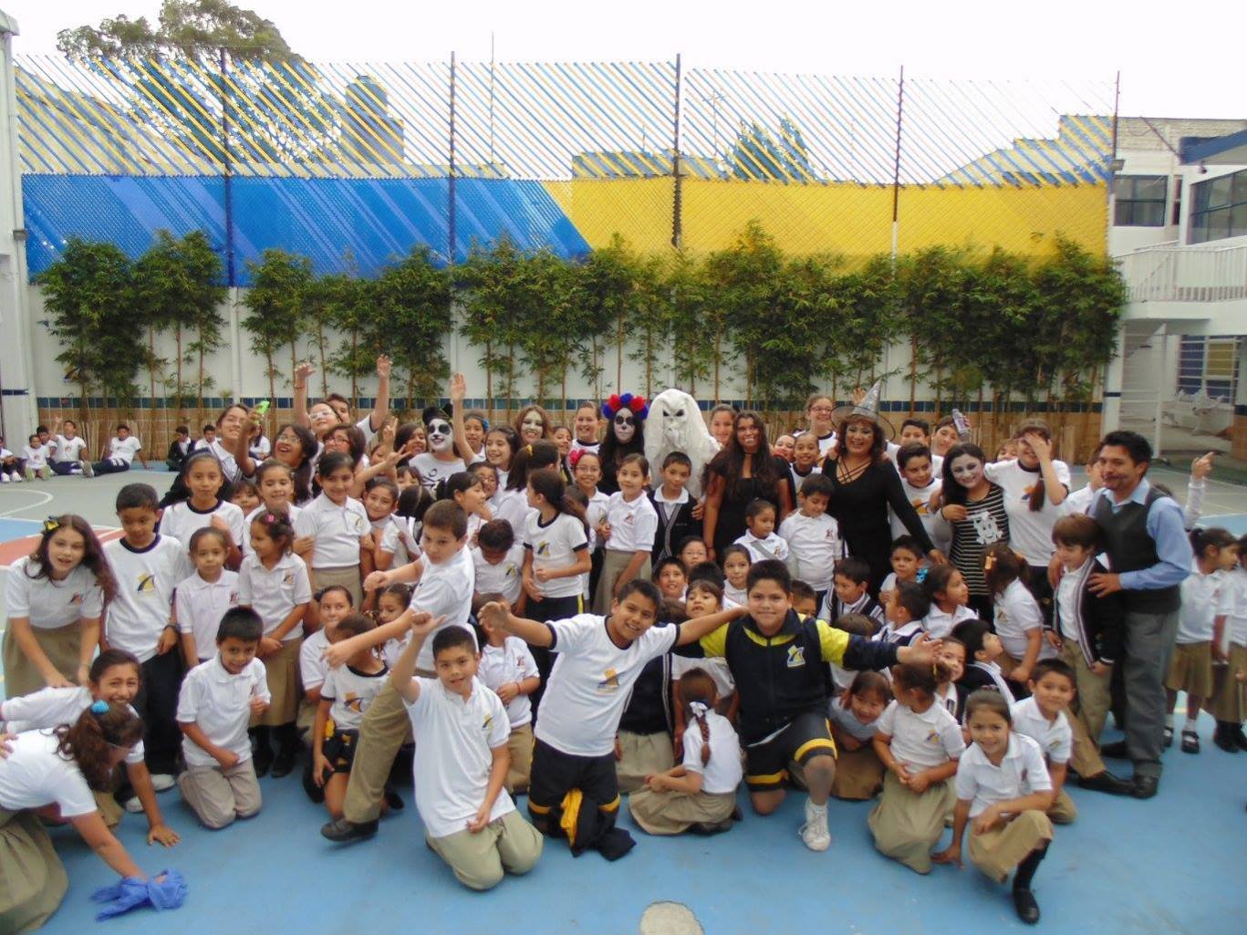 INSTITUTO-06