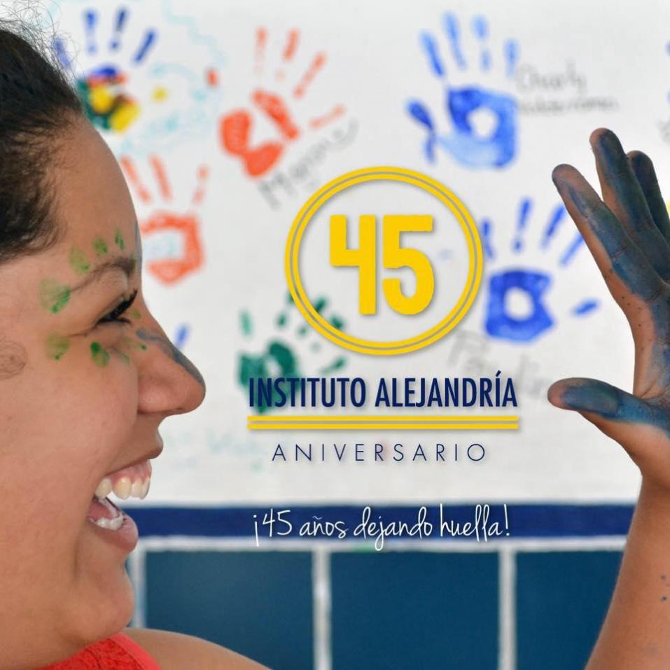 INSTITUTO-03