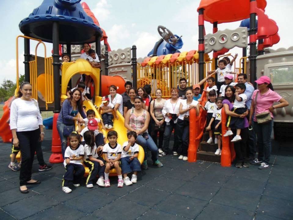 INSTITUTO-05