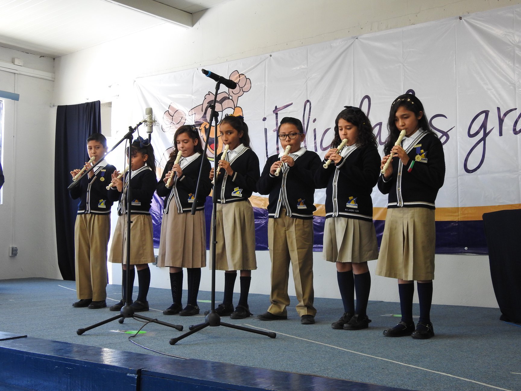 INSTITUTO-09